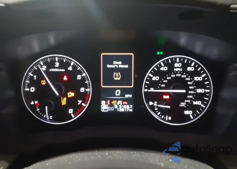 2024 Subaru Crosstrek Premium from USA, damaged, VIN JF2GUADC0RH902757